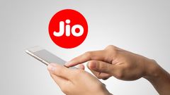 New Best Monthly, Quarterly, and Annual Data Plans From Jio With Maximum Data Benefits