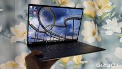 Dell Precision 5490 Review: Is This the Ideal Workstation for Professionals?