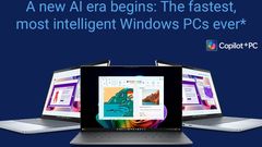 Dell XPS 13, Inspiron 14 Plus Laptops with Snapdragon X Processors Launched in India: Check Price, Specs