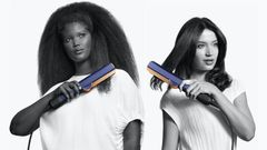 Dyson Airstrait Straightener Set to Launch in India on July 4: Check Expected Price, Features