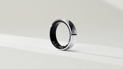 Samsung’s Galaxy Ring Will Feature Snore Detection, Stress Monitoring, Skin Temperature Tracking, and More