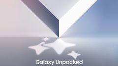 Galaxy Unpacked 2024: Everything That Samsung Announces at Its Paris Launch Event