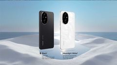 Honor 200 Series Launch Date in India Confirmed for July 18: Check Full Specifications, Expected Pricing