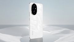 Honor 200 Series Set to Launch on July 18 in India; To Go on Sale During Amazon Prime Day