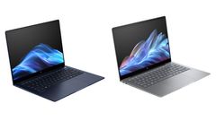 HP EliteBook Ultra & OmniBook X AI Laptops with Snapdragon X Elite Now Available in India: Check Price, Specs