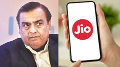 Reliance Jio Prepaid Prices Rising from July 3: Why JioFiber’s 13-Month Plan Could Save You Money