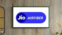 Jio Offering 30 Per Cent Discount for New JioFiber and AirFiber Users