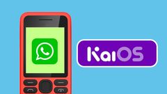 WhatsApp To Stop Working on These Feature Phones