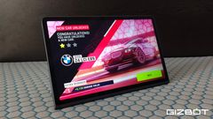 Lenovo Tab Plus Review: 5 Reasons to Buy, 2 to Skip!