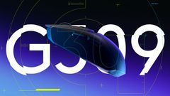 Logitech G309 Lightspeed Wireless Gaming Mouse Launched in India: Check Price, Features