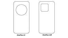OnePlus 13 Rumored to Feature 2K LTPO OLED Display, Snapdragon 8 Gen 4 SoC, Sony LYT Cameras, IP68/69 Ratings