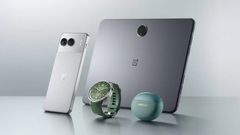 From OnePlus Nord 4 to Watch 2R: Everything Confirmed to Launch at OnePlus's Summer Event