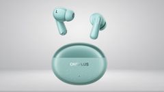 OnePlus Nord Buds 3 Pro Launched at Rs 3,299; Offers Smart Noise Cancellation and Up to 44 Hours of Battery