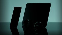 OnePlus Summer Launch Event on July 16: Nord 4, Pad 2, Watch 2R, and More Upcoming