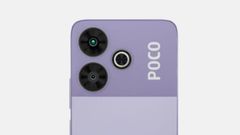 Poco M6 Plus 5G Launching on August 1st with Snapdragon 4 Gen 2, 108MP Camera, & More