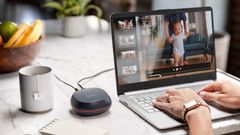 Western Digital Launches Its Highest Capacity SSD in India, Can Hold Over 1600 Movies at Once