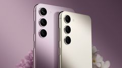 Samsung Galaxy S23 Now Available for ₹44,999 - Limited-Time Offer in Flipkart GOAT Sale