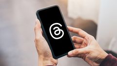 Threads Achieve Over 175M Active Users Ahead of First Anniversary With India Taking the Lead