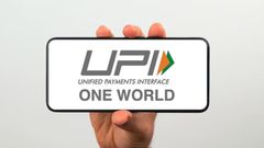 NPCI Launches UPI One World to Facilitate Easy Payments for International Travelers