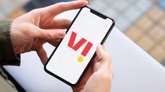 Vi New Tariff Plans 2024: Check New Prepaid and Postpaid Plans