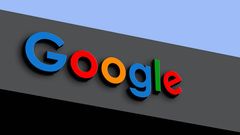 Google Reportedly in Talks for Record $23 Billion Acquisition of Cloud Security Firm Wiz