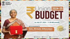 Union Budget 2024: Will New Tax Breaks Lead to Cheaper Smartphones for Consumers?