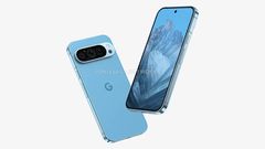 Pixel 9 Could Launch With New “Google AI” Suite: Leaked Features Include Add Me, Studio, and Pixel Screenshots