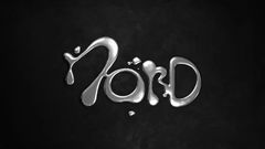 OnePlus Nord 4 Set to Launch on July 16; Teaser Hints at New Metal Unibody Design