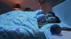 India’s Record Heat Sees 75% Increase in Alexa AC Requests, Says Amazon