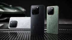 Tecno Spark 20 Pro to Go on Sale Today in India via Amazon: Check Price, Specs, Offers