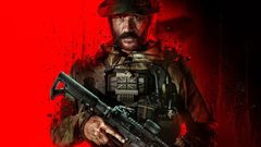 Call of Duty: Modern Warfare 3 Coming to Xbox Game Pass This July?