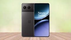 OnePlus Nord 4 Launched in India Starting at ₹29,999: Metal Unibody Design, Snapdragon 7+ Gen 3, and More