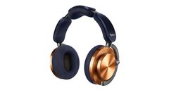 Dyson OnTrac Headphones Launched With Advanced Noise Cancellation, 55-Hour Battery Life, & Customizable Design