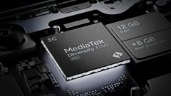 Nothing Phone (2a) Plus is a Modest Upgrade Over the Standard (2a), Leaks Reveal