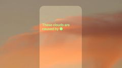 OpenAI Introduces GPT-4o Voice Model for Plus Subscribers