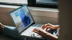 How to Access Your Android Phone Through Windows 11's File Explorer