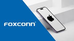 Apple to Assemble iPhone 16 Pro Series in India: Report