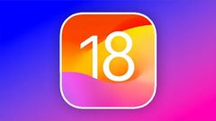 Apple's IOS 18.1 Beta Debuts Clean Up Tool In Photos App For Enhanced Editing
