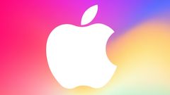 Apple Rumored to Be Building a 360-Degree Rotating Tabletop Robot