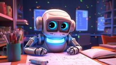 The Best AI Tools for Students & Researchers in 2024 (Top Recommendations)