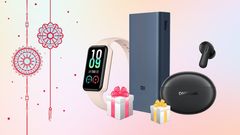 Best Rakshabandhan Gift Ideas Under Rs 5000 for Tech Savvy Sisters