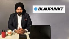 From Big Screens to Budget Picks: How India’s Smart TV Trends Are Shaping Up for 2024