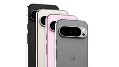 Google Pixel 9 Pro & Pro XL Launched: AI-Powered Cameras With Tensor G4, Super Actua Display, & More