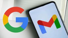 Google Rolls Out Gemini AI-powered Q&A Feature for Gmail on Android