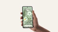 Google Slashes Pixel 8 and 7 Series Prices in India After Pixel 9 Launch