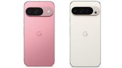 T-Mobile Leak Reveals How Much the Google Pixel 9 Pro Will Cost in the US