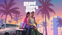 Grand Theft Auto 6 Release Still on Track for Fall 2025, Take-Two Confirms