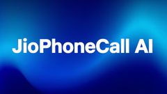 JioPhonecall AI Explained: Features and How to Use JioPhonecall AI