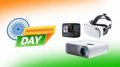 Independence Day 2024: Innovative Gadgets for a Safe and Happy Independence Day