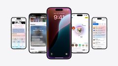 iPhone 16 Buyers Might Have to Wait at Least Two Months to Experience Apple Intelligence
